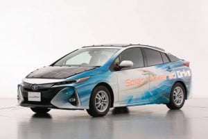 4691c315-toyota-prius-phv-demo-car-with-solar-panels-5