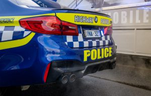 46a886c9-bmw-m5-competition-australia-police-8