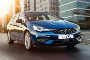 46ada111-2020-vauxhall-astra-sports-tourer-2