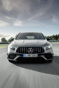 46bd5036-mercedes-amg-a45-42