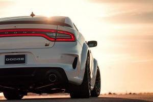 46cf8ebd-2020-dodge-charger-widebody-114