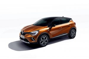 47667340-2020-renault-captur-31