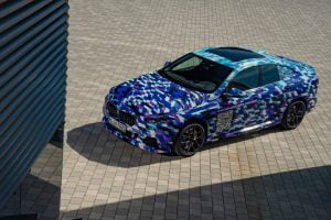 481bdbe4-bmw-2-series-gran-coupe-22