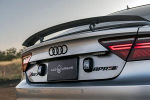 485e40c9-addarmor-audi-rs7-19