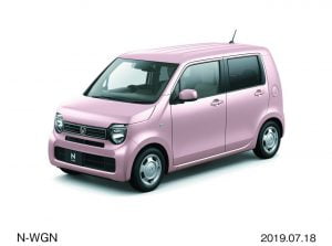 48802904-2020-honda-n-wgn-8