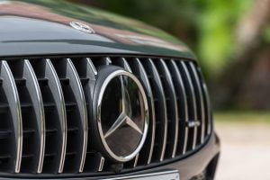 488c8bc5-2020-mercedes-amg-glc43-4matic-19