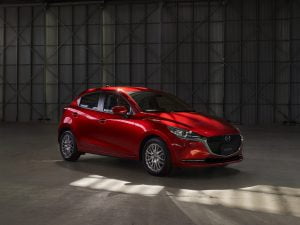 48abe3dd-2020-mazda2-jdm-1