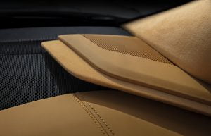 48c4d288-2020-corvette-c8-stingray-28