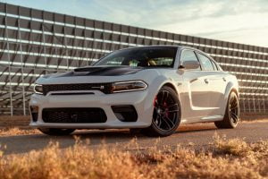 49311935-2020-dodge-charger-widebody-129