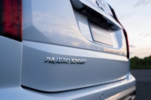 4977391b-2020-mitsubishi-pajero-sport-40