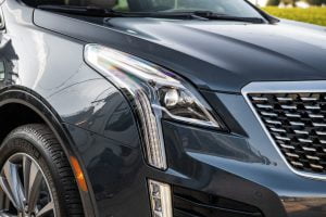 49e3524e-2020-cadillac-xt5-1