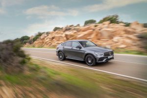 49e5adea-2020-mercedes-amg-glc43-4matic-13