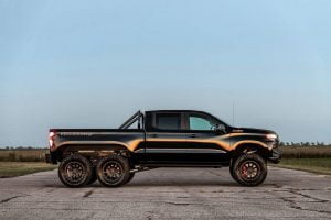 4a82dc5e-hennessey-goliath-6x6-03