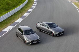 4a9ebd1a-mercedes-amg-a45-cla45-04