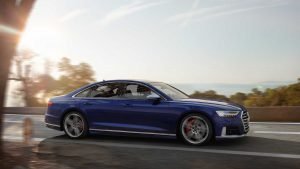 4ad5f766-audi-s8-4