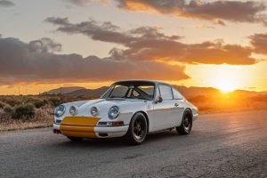 4af2109b-1968-emory-outlaw-porsche-911k-5