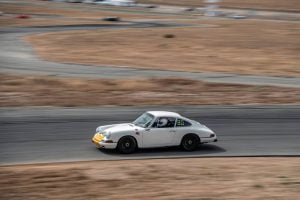 4af67132-1968-emory-outlaw-porsche-911k-55