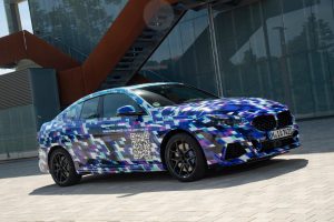 4b211b30-bmw-2-series-gran-coupe-20