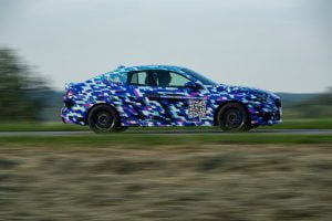 4b22c56a-bmw-2-series-gran-coupe-9
