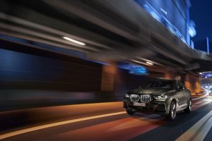 4b4a5f12-2020-bmw-x6-7