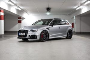 4b7868b7-audi-rs3-sportback-tuning-abt-2
