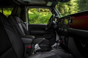 4b78878a-2020-jeep-gladiator-europe-16