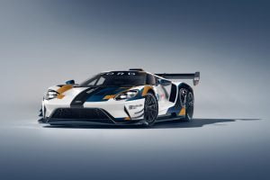 4c256cec-2019-ford-gt-mk2-48