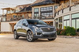 4ca43008-2020-cadillac-xt5-4