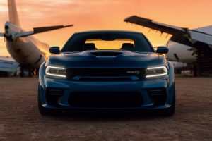 4cdd20bd-2020-dodge-charger-widebody-38