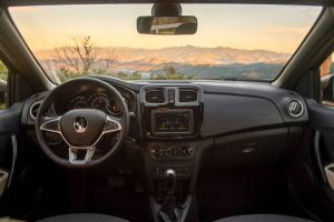 4d09cf68-2020-renault-stepway-23