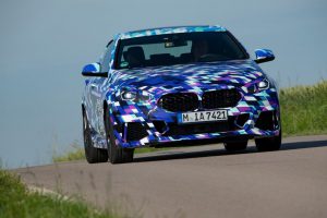 4d46f9db-bmw-2-series-gran-coupe-1