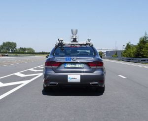 4d577193-lexus-ls-autonomous-car-toyota-europe-10