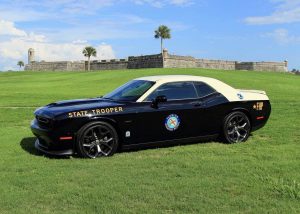 4d6769b5-dodge-challenger-patrol-car-florida-police-1