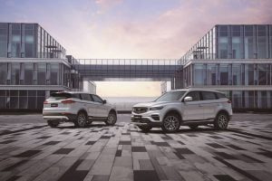 4d7bfada-2020-geely-bo-yue-pro-6