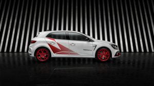 4da9f7f3-renault-megane-rs-trophyr-11