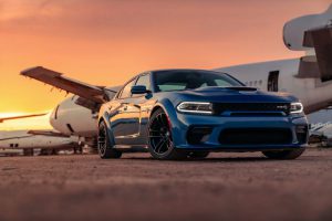 4dd299e2-2020-dodge-charger-widebody-89