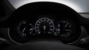 4eadd7d6-2020-opel-astra-interior-1