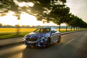 4eb7c1e9-bmw-2-series-gran-coupe-34