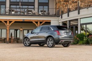 4ed5115c-2020-cadillac-xt5-3