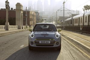 4ed86d76-2020-mini-cooper-se-launched-22