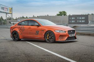 4f5c8e0a-jaguar-xe-sv-project-8-1