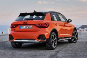 4f9ab5f1-2020-audi-a1-citycarver-11