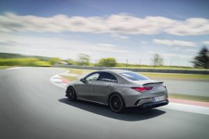 4ff48d9c-mercedes-amg-cla45-05