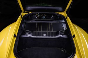 503587d4-porsche-718-cayman-gt-package-by-techart-28