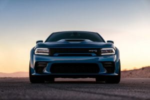 505be01f-2020-dodge-charger-widebody-15