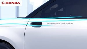 5093a4fa-honda-e-side-camera-mirror-system-8