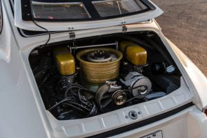 50e844b9-1968-emory-outlaw-porsche-911k-35