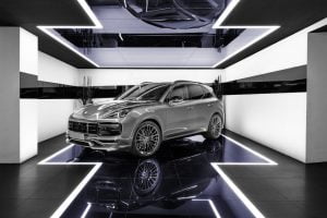 51099e85-2018-porsche-cayenne-tuning-techart-11