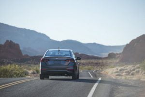 51ada930-2020-hyundai-accent-31