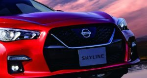 521189d8-nissan-skyline-30